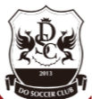DO SOCCER CLUB